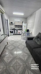 Casa com 3 Quartos à venda, 150m² no Vila Nova, Itu