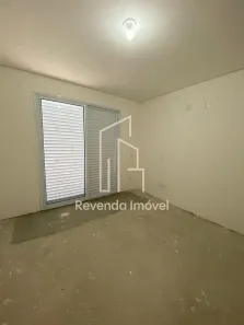 Casa de Condomínio com 3 Quartos à venda, 286m² no Tarumã, Santana de Parnaíba