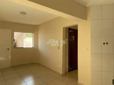 Apartamento com 2 Quartos à venda, 45m² no São Dimas, Piracicaba