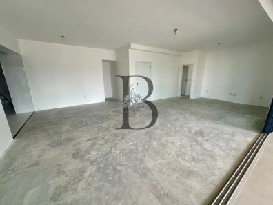 Apartamento com 3 Quartos à venda, 227m² no Vila Gertrudes, São Paulo