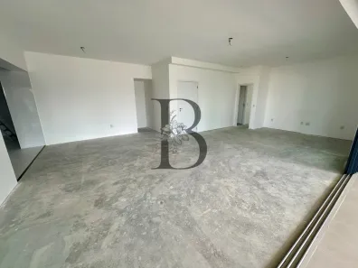 Apartamento com 3 Quartos à venda, 227m² no Vila Gertrudes, São Paulo