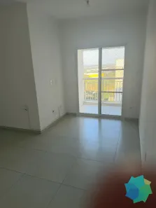 Apartamento com 2 Quartos para alugar, 76m² no Jardim Nova Era, Salto