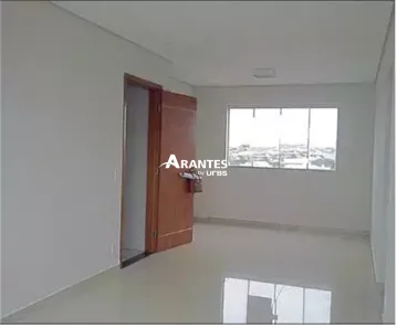 Apartamento com 3 Quartos à venda, 100m² no Santa Mônica, Uberlândia