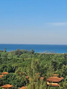 Apartamento com 2 Quartos à venda, 700m² no Barra da Tijuca, Rio de Janeiro