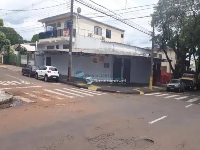 Casa com 2 Quartos à venda, 220m² no Jardim Alvorada, Maringá