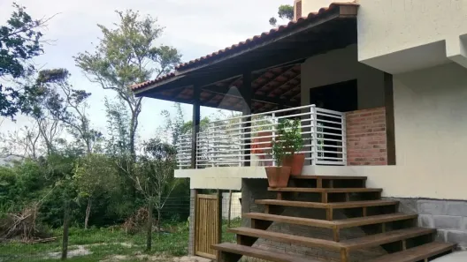 Casa com 7 Quartos à venda, 900m² no , 