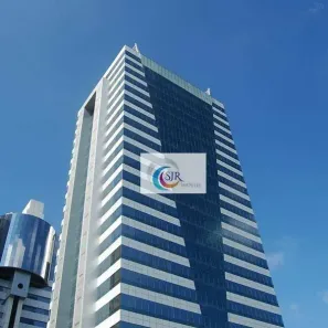 Sala Comercial para alugar, 409m² no Cidade Monções, São Paulo