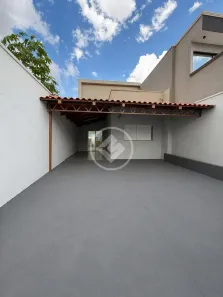 Casa com 2 Quartos à venda, 174m² no Jardim Boa Esperança, Aparecida de Goiânia