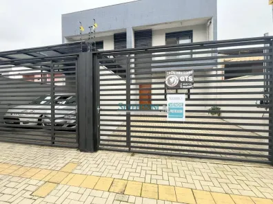 Sobrado com 3 Quartos à venda, 100m² no Parque da Matriz, Cachoeirinha