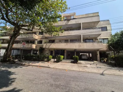 Apartamento com 3 Quartos à venda, 120m² no Recreio dos Bandeirantes, Rio de Janeiro