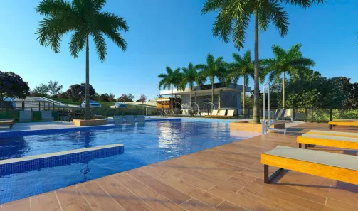 Lote/Terreno à venda, 150m² no Loteamento Residencial Vila Fahl, Indaiatuba