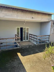 Casa com 3 Quartos à venda, 380m² no Residencial Vale das Nogueiras, Americana