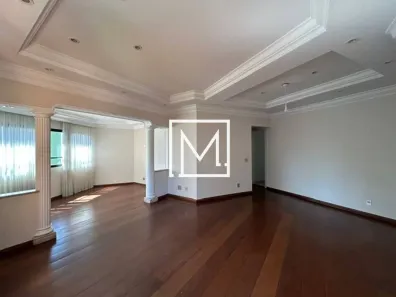 Apartamento com 2 Quartos para alugar, 120m² no Jardim Vila Mariana, São Paulo