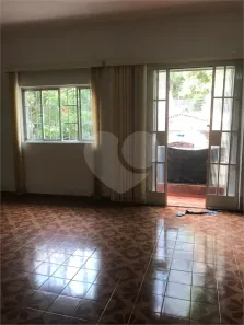 Sobrado com 2 Quartos à venda, 186m² no Perdizes, São Paulo
