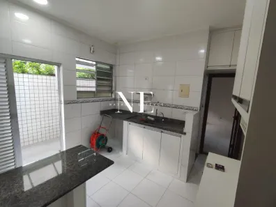 Casa de Condomínio com 5 Quartos à venda, 111m² no Esplanada dos Barreiros, São Vicente