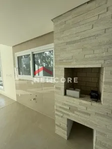 Casa com 2 Quartos à venda, 100m² no Dante, Canela