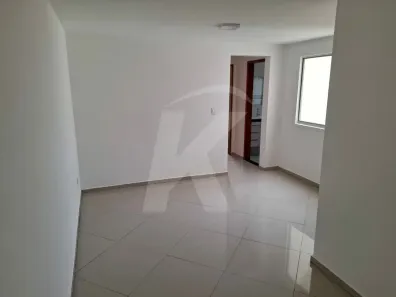 Apartamento com 2 Quartos à venda, 50m² no Vila Nova Cachoeirinha, São Paulo