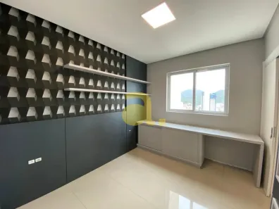 Apartamento com 4 Quartos à venda, 133m² no Pioneiros, Balneário Camboriú