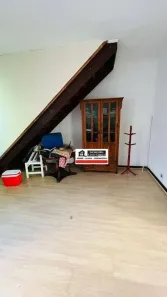 Prédio Comercial à venda, 229m² no Sacomã, São Paulo