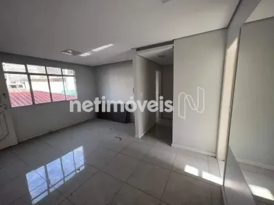 Apartamento com 3 Quartos à venda, 70m² no Ermelinda, Belo Horizonte