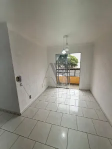 Apartamento com 2 Quartos para alugar, 87m² no Recanto do Sol I, Campinas