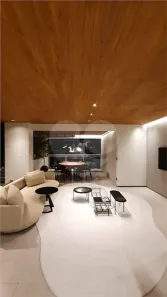 Apartamento com 2 Quartos à venda, 132m² no Vila Olímpia, São Paulo