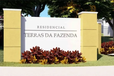 Lote/Terreno à venda, 12m² no Jardim Flamboyant, Paulínia
