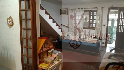 Casa com 4 Quartos para alugar, 50m² no Pinheiros, São Paulo