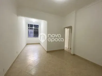Apartamento com 1 Quarto à venda, 71m² no Leme, Rio de Janeiro