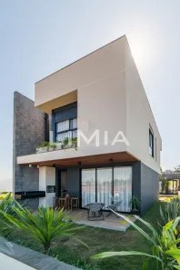 Sobrado com 3 Quartos à venda, 145m² no Barnabé, Gravataí