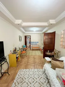 Casa com 2 Quartos à venda, 100m² no Jardim Margarida, Santa Gertrudes