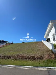 Lote/Terreno à venda, 652m² no Santa Paula I, Vila Velha