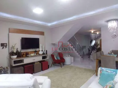 Casa com 4 Quartos à venda, 180m² no Badu, Niterói