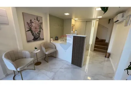 Ponto Comercial à venda, 32m² no Barra da Tijuca, Rio de Janeiro