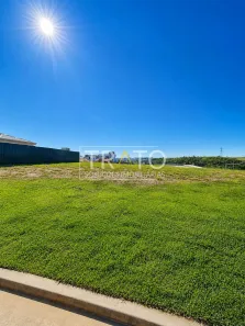 Lote/Terreno à venda, 267m² no Residencial Jatibela, Campinas