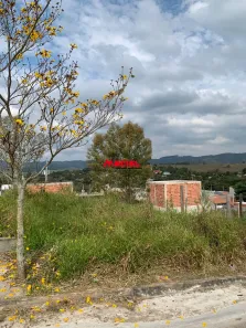 à venda, 132m² no Residencial Dunamis, São José dos Campos