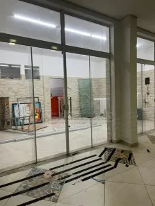 Ponto Comercial para alugar, 146m² no Jardim Maria Antônia Prado, Sorocaba