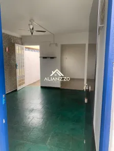 Ponto Comercial à venda, 116m² no Jardim Palma Travassos, Ribeirão Preto