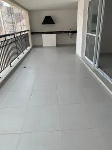 Apartamento com 4 Quartos à venda, 246m² no Vila Mariana, São Paulo