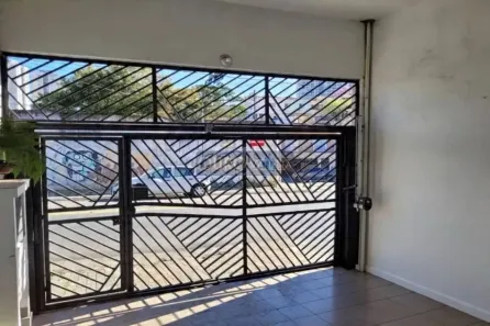 Sobrado com 3 Quartos à venda, 130m² no Vila Prudente, São Paulo