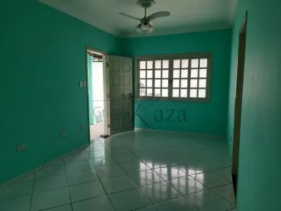 Casa com 3 Quartos à venda, 120m² no Palmeiras de São José, São José dos Campos