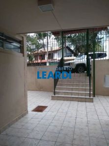 Apartamento com 3 Quartos à venda, 77m² no Alto de Pinheiros, São Paulo