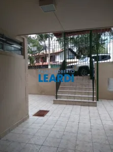 Apartamento com 3 Quartos à venda, 77m² no Alto de Pinheiros, São Paulo