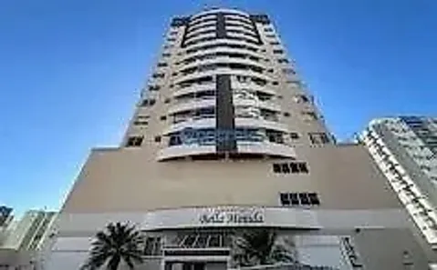 Apartamento com 3 Quartos à venda, 89m² no Kobrasol, São José