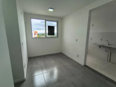 Apartamento com 2 Quartos à venda, 44m² no Feitoria, São Leopoldo