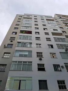 Sala Comercial à venda, 40m² no Centro, Juiz de Fora