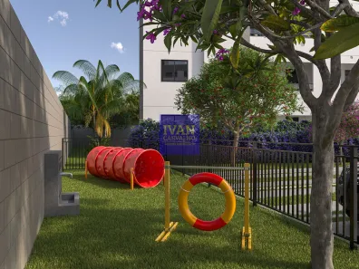 Apartamento com 2 Quartos à venda, 47m² no Recreio dos Bandeirantes, Rio de Janeiro