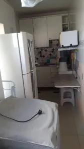 Apartamento com 2 Quartos à venda, 68m² no Luiz Anselmo, Salvador