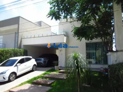 Casa com 3 Quartos à venda, 345m² no Cidade Parquelandia, Mogi das Cruzes