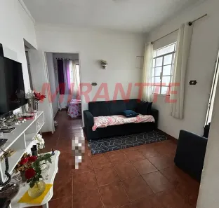 Casa com 7 Quartos à venda, 240m² no Jardim Peri, São Paulo